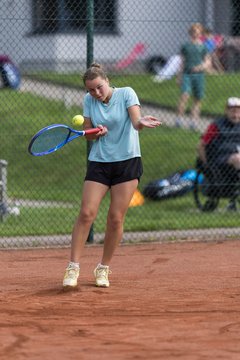 Bild 232 - Bergstedt Open